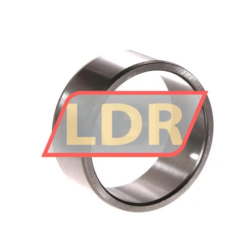 San Yun Industrial Co. Ltd. IR45X52X22 San Yun Industrial Co- Ltd-