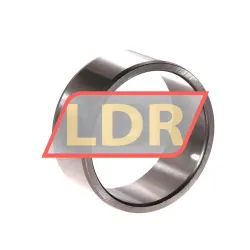 San Yun Industrial Co. Ltd. IR45X52X22 San Yun Industrial Co- Ltd-
