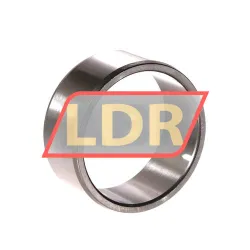 San Yun Industrial Co. Ltd. IR45X52X22 San Yun Industrial Co- Ltd- rulman resim 2