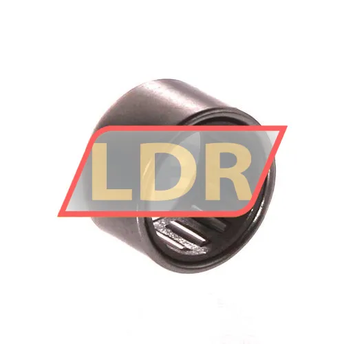 BTC TLA1210 ürün fotoğrafı 2