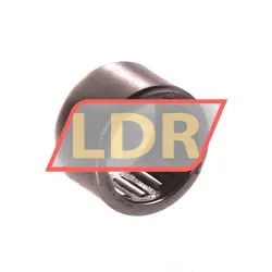BTC TLA1210