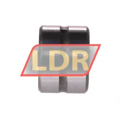 NIS NK14/16 rulman resim 2
