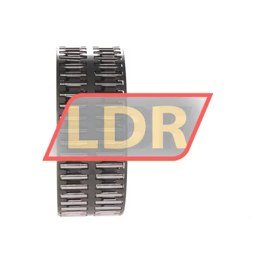 NIS KT95X103X40W ürün fotoğrafı 2