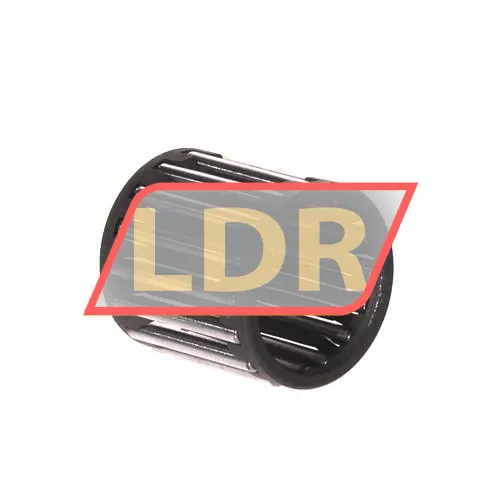 NIS K24X30X31