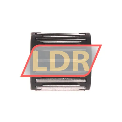NIS K24X30X31 ürün fotoğrafı 2