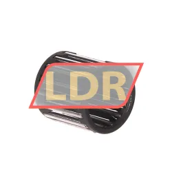 NIS K24X30X31