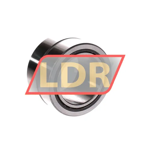 NBS NA6909 ürün fotoğrafı 3