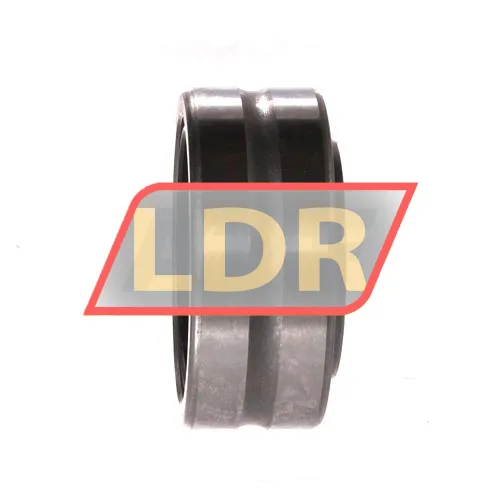 NBS NA4905 ürün fotoğrafı 3
