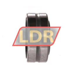 NBS NA4905 rulman resim 3