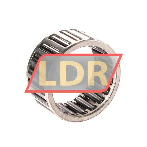 San Yun Industrial Co. Ltd. KTUE32X40X20AHR San Yun Industrial Co- Ltd-