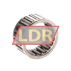 San Yun Industrial Co. Ltd. KTUE32X40X20AHR San Yun Industrial Co- Ltd-
