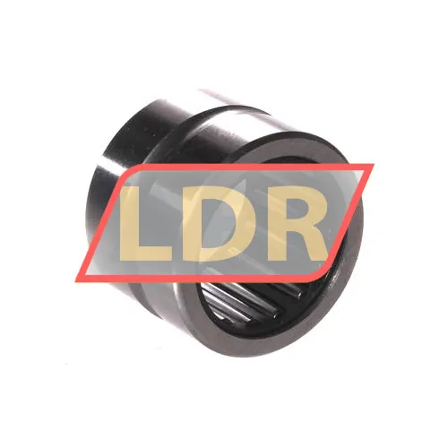 FBJ NK20/20 ürün fotoğrafı 2