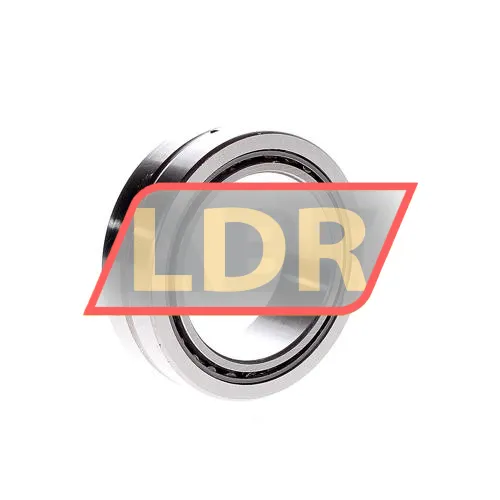 NBS NA4911 ürün fotoğrafı 3