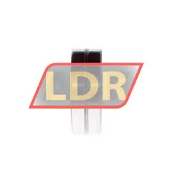 NBS NA4911 rulman resim 2