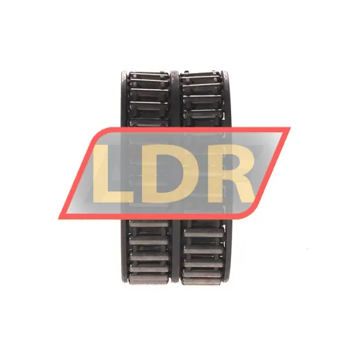 NIS KT70X78X39W ürün fotoğrafı 2