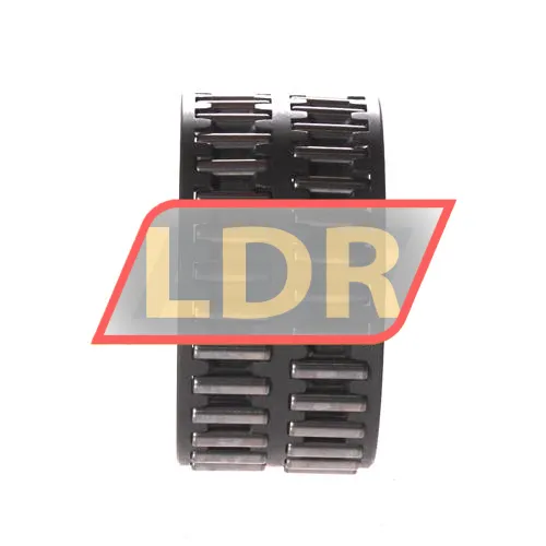 NIS KT62X70X37W ürün fotoğrafı 2