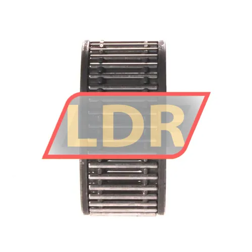 NIS KT58X63X30 ürün fotoğrafı 2