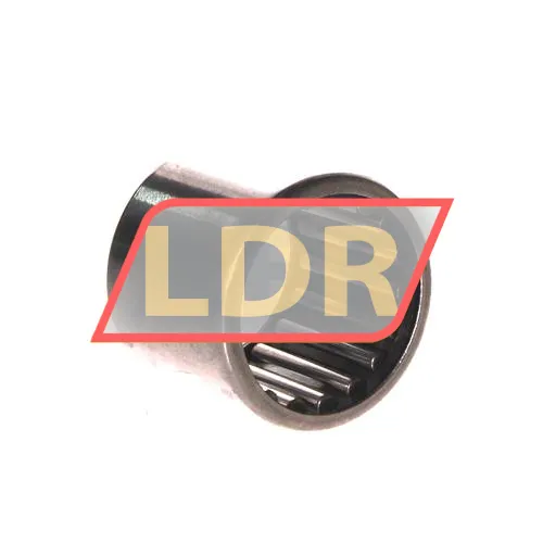 NIS TA2830Z ürün fotoğrafı 2