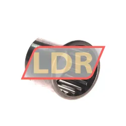 NIS TA2830Z rulman resim 2