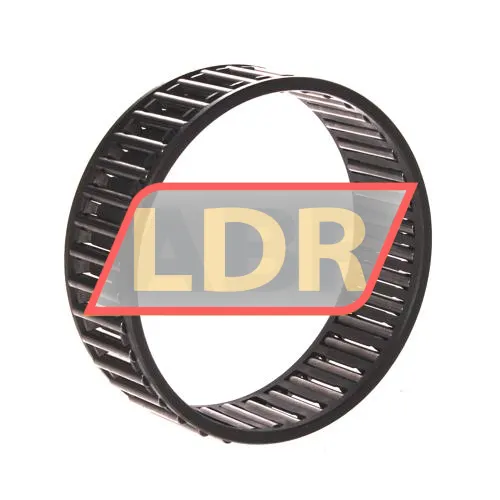 NIS K84X93X30,5