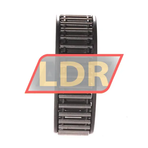 NIS K84X93X30,5 ürün fotoğrafı 2