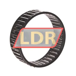 NIS K84X93X30,5