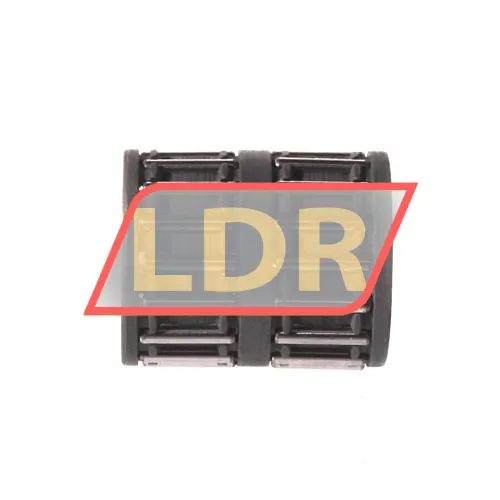 NIS KT15X18X22 ürün fotoğrafı 2