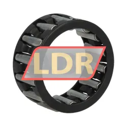 Neutral K20X25X12