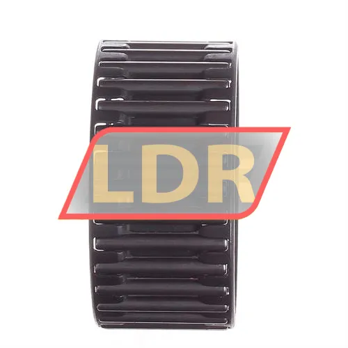 Neutral K55X62X30 ürün fotoğrafı 2