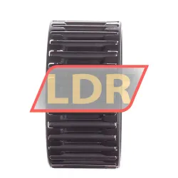 Neutral K55X62X30 rulman resim 2