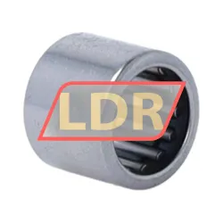 Neutral HK1012 rulman resim 2