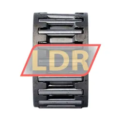 Neutral K28X34X20 rulman resim 3