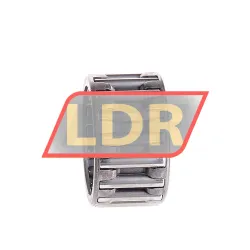Neutral K24X30X17 rulman resim 2