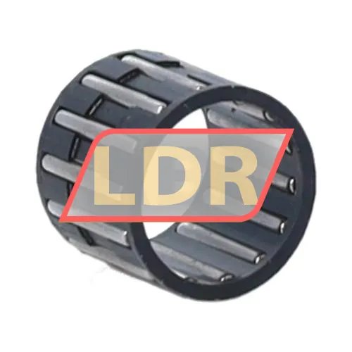 Neutral K12X15X13 ürün fotoğrafı 2