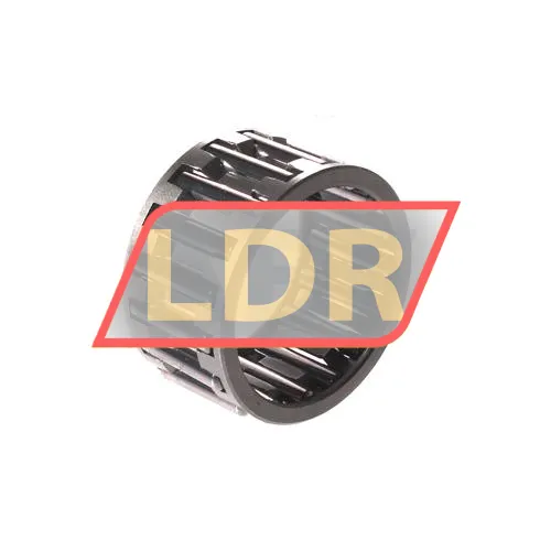 Neutral K25X31X17