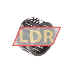 Neutral K25X31X17
