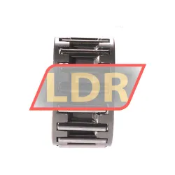 Neutral K25X31X17 rulman resim 2