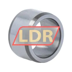 Neutral IR17X22X13 rulman resim 2