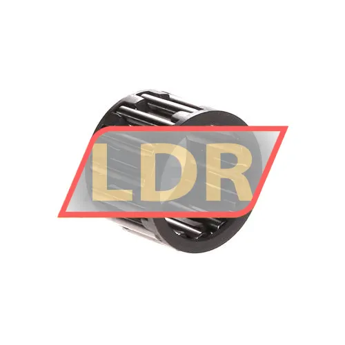 Neutral K25X33X24