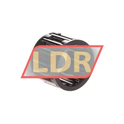 Neutral K25X33X24