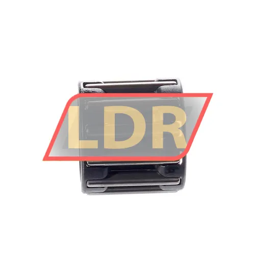 Neutral K16X22X20 ürün fotoğrafı 2