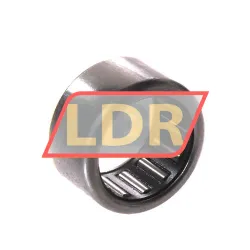 Neutral SCE86 rulman resim 2