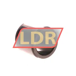 Neutral IRT1215-2