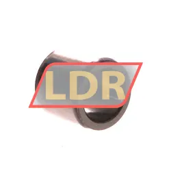 Neutral IRT1215-2 rulman resim 2