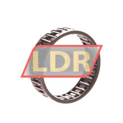 Neutral KT404513C3