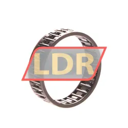 Neutral KT404513C3 rulman resim 2