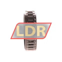 Neutral KT404513C3 rulman resim 3