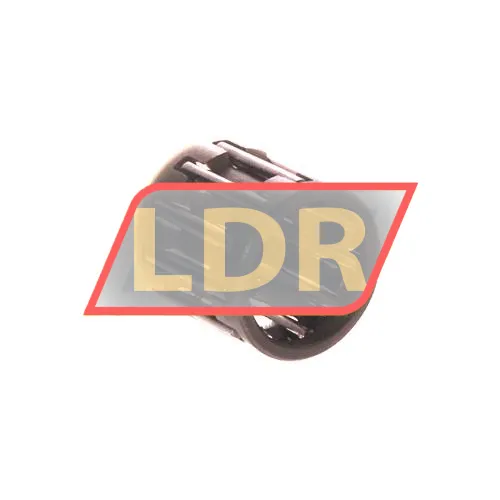 Neutral KT121610C3 ürün fotoğrafı 2
