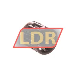 Neutral KT121610C3 rulman resim 2