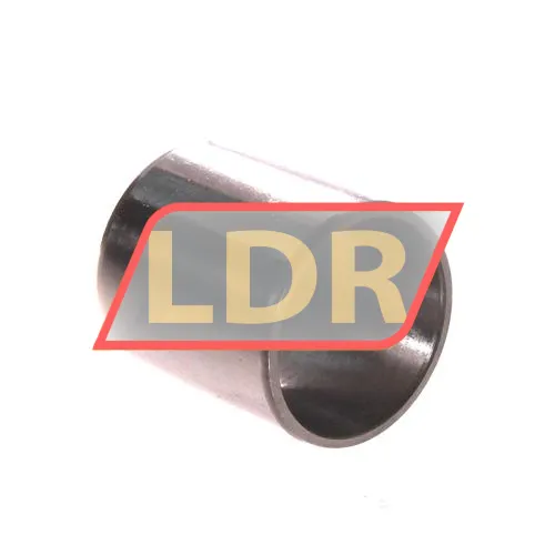 Neutral IRT2530